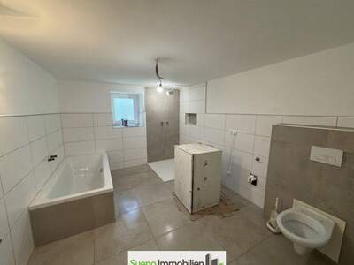 Wohnung kaufen in 4563 Micheldorf (Bild 4)
