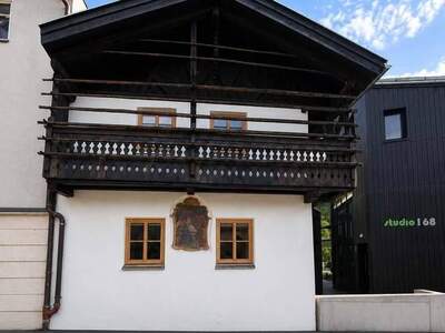 Haus mieten in 6020 Innsbruck