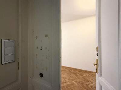Gewerbeobjekt mieten in 1010 Wien (Bild 2)