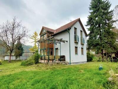 Haus kaufen in 8430 Leibnitz (Bild 3)