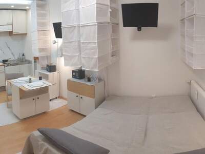 Terrassenwohnung mieten in 6330 Kufstein (Bild 2)