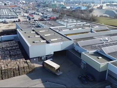 Wohnanlage kaufen in 3362 Mauer (Bild 1)