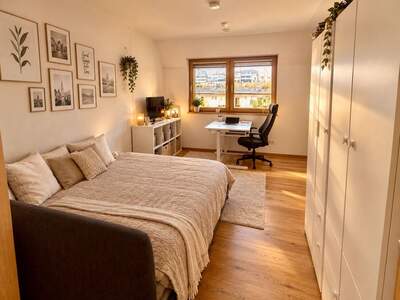 Wohnung mieten in 1210 Wien (Bild 4)