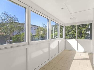 Mietwohnung in 9073 Klagenfurt (Bild 5)