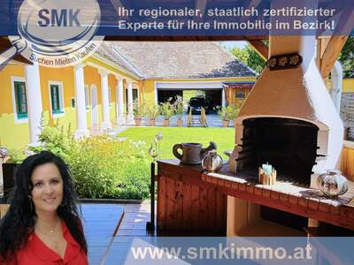 Haus kaufen in 2020 Hollabrunn