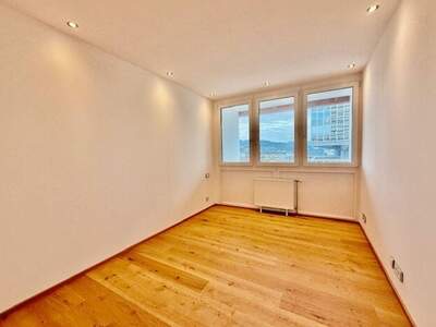 Wohnung mit Balkon kaufen in 4040 Linz (Bild 4)