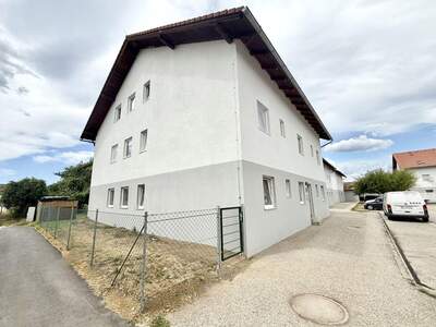 Anlageobjekt kaufen in 4600 Wels (Bild 4)