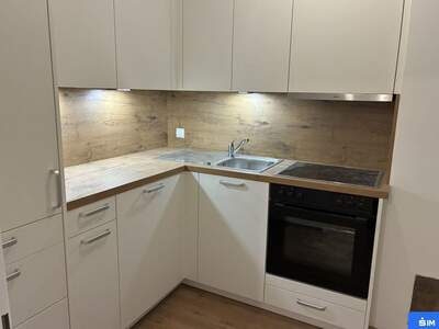 Mietwohnung in 8010 Graz (Bild 2)