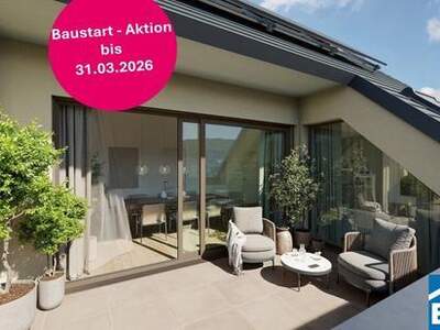 Wohnung kaufen in 8020 Graz