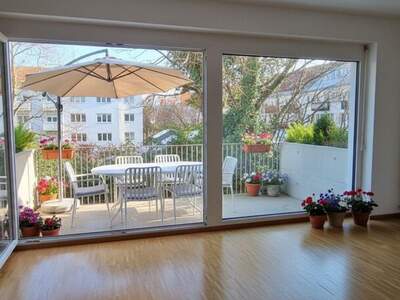 Mietwohnung in 8052 Graz (Bild 2)