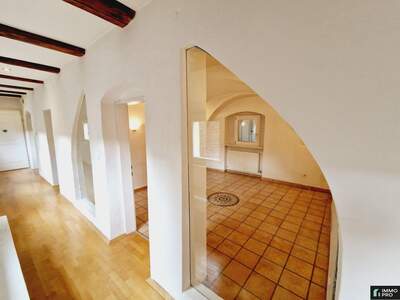 Apartment provisionsfrei mieten in 8010 Steiermark