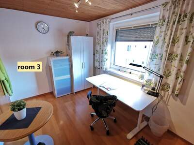 Wohnung mieten in 1100 Wien (Bild 3)