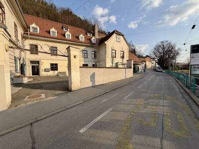 Gewerbeobjekt mieten in 8010 Graz (Bild 2)