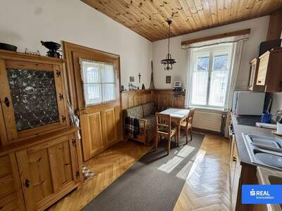 Haus kaufen in 9640 Kötschach (Bild 4)