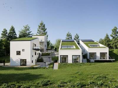 Haus kaufen in 8042 Graz