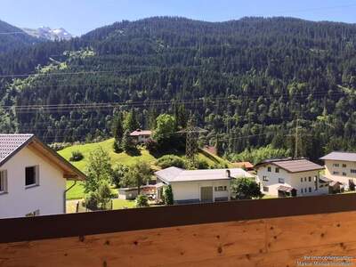 Mietwohnung in 6752 Dalaas