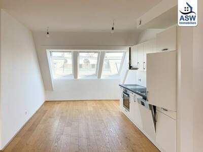 Eigentumswohnung in 1160 Wien