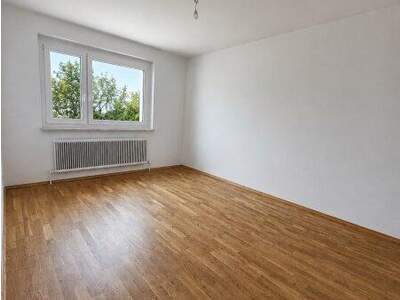 Wohnung mieten in 4020 Linz (Bild 3)