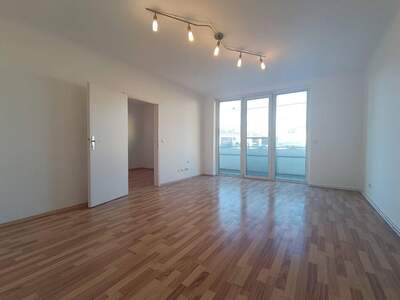 Wohnung kaufen in 1200 Wien