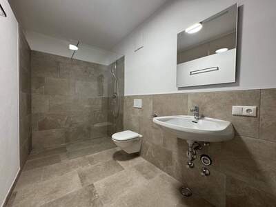 Wohnung mieten in 6382 Erpfendorf