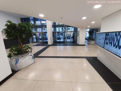 Gewerbeobjekt mieten in 1040 Wien (Bild 2)