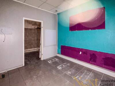 Lager mieten in 4600 Wels (Bild 5)