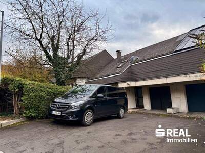 Haus kaufen in 4040 Linz (Bild 1)