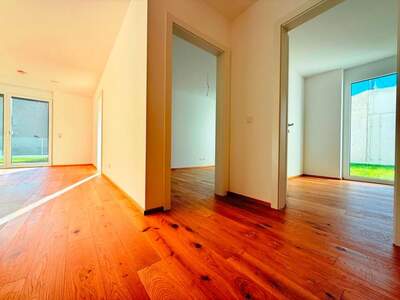 Terrassenwohnung kaufen in 6460 Imst (Bild 2)