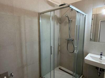 Altbauwohnung kaufen in 1030 Wien (Bild 3)