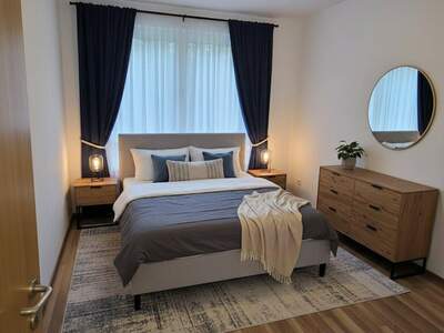 Mietwohnung in 1100 Wien