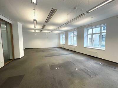 Gewerbeobjekt mieten in 1010 Wien (Bild 4)