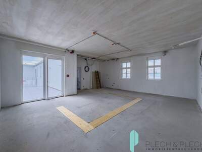 Gewerbeobjekt mieten in 1120 Wien (Bild 2)