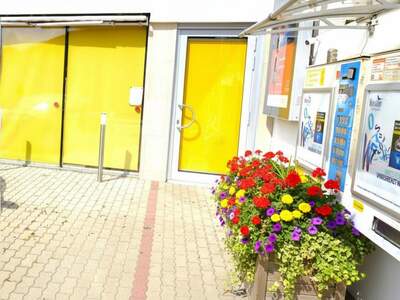 Gewerbeobjekt kaufen in 2560 Berndorf (Bild 4)