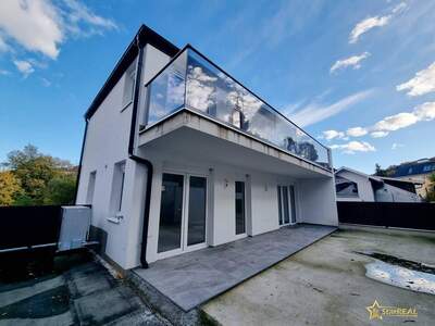 Haus kaufen in 3021 Pressbaum