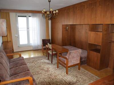 Apartment provisionsfrei mieten in 1210 Wien