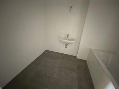 Terrassenwohnung mieten in 8020 Graz (Bild 5)