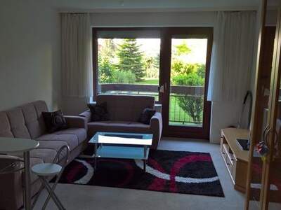 Apartment provisionsfrei mieten in 4540 Bad Hall
