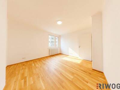 Terrassenwohnung kaufen in 1220 Wien (Bild 5)