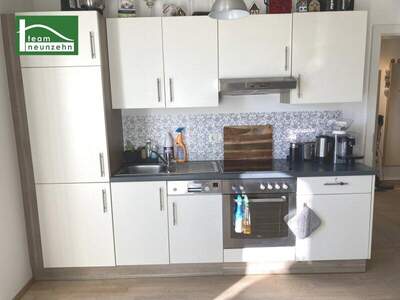 Terrassenwohnung kaufen in 8010 Graz (Bild 5)