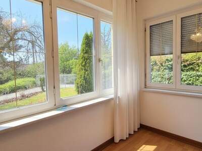 Haus mit Garten kaufen in 8052 Graz (Bild 5)