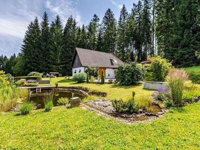 Haus kaufen in 38279 Frymburk (Bild 3)