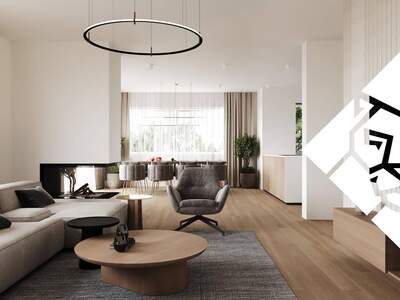 Haus kaufen in 6322 Kirchbichl