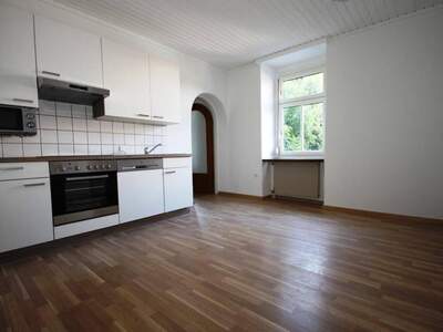 Wohnung mieten in 8700 Leoben