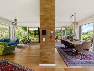 Haus kaufen in 8051 Graz (Bild 5)