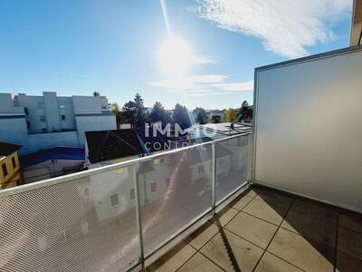 Apartment provisionsfrei mieten in 1210 Wien