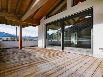 Wohnung mieten in 6363 Westendorf