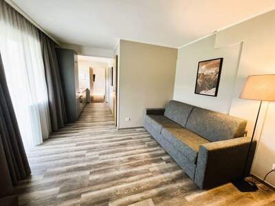 Anlageobjekt kaufen in 6100 Seefeld (Bild 4)