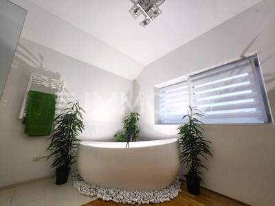 Einfamilienhaus kaufen in 4531 Kematen (Bild 5)