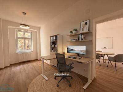 Gewerbeobjekt mieten in 1120 Wien (Bild 5)