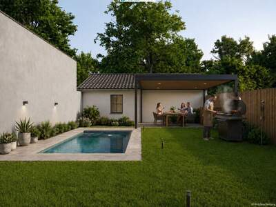 Haus kaufen in 2421 Kittsee (Bild 3)